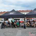 zdjęcie nr 24