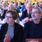 zdjęcie nr 10