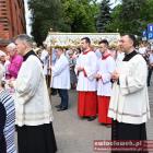 zdjęcie nr 69