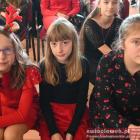 zdjęcie nr 22