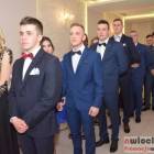 zdjęcie nr 16