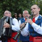 zdjęcie nr 102