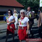 Fotka nr 3 z 44