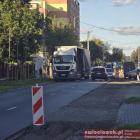 zdjęcie nr 14