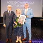 zdjęcie nr 21