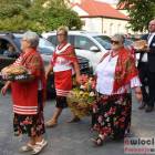 zdjęcie nr 142