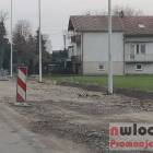 zdjęcie nr 12