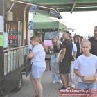 zdjęcie nr 29