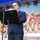 zdjęcie nr 15