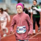zdjęcie nr 145