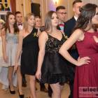 zdjęcie nr 12