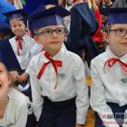 zdjęcie nr 123