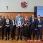 zdjęcie nr 55