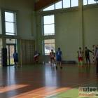 zdjęcie nr 27