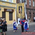 zdjęcie nr 53