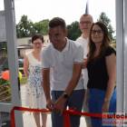 zdjęcie nr 30
