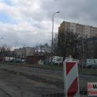 zdjęcie nr 19