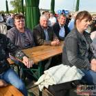 zdjęcie nr 108