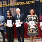 zdjęcie nr 123