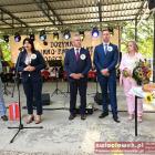 zdjęcie nr 179