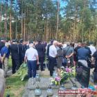 zdjęcie nr 28