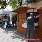zdjęcie nr 93