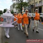 zdjęcie nr 44