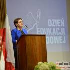 zdjęcie nr 22