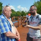 zdjęcie nr 102