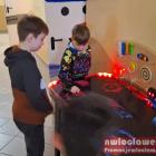 zdjęcie nr 15