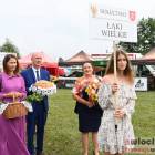 zdjęcie nr 15