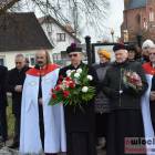 zdjęcie nr 73