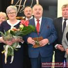 zdjęcie nr 178