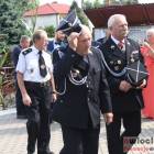 zdjęcie nr 19