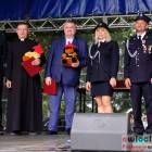 zdjęcie nr 140