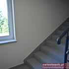 zdjęcie nr 78
