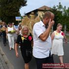 zdjęcie nr 47