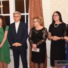 zdjęcie nr 301
