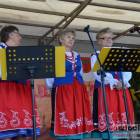 zdjęcie nr 125