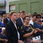 zdjęcie nr 163