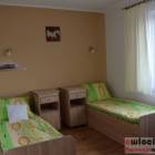 zdjęcie nr 23