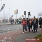 zdjęcie nr 45
