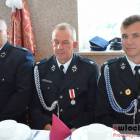 zdjęcie nr 39