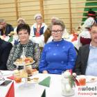 zdjęcie nr 24