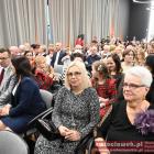 zdjęcie nr 110