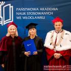 zdjęcie nr 168