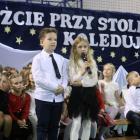 zdjęcie nr 46