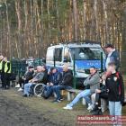 zdjęcie nr 123