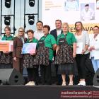 zdjęcie nr 197