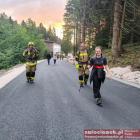 zdjęcie nr 10